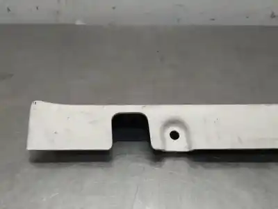 İkinci el araba yedek parçası kaliplama için citroen e-mehari basis 68 cv / 50 kw oem iam referansları 