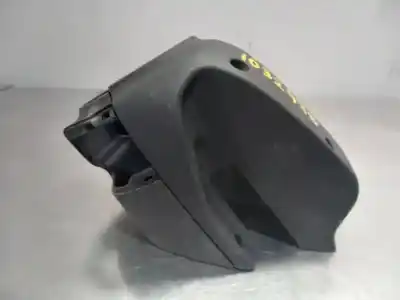 Peça sobressalente para automóvel em segunda mão moldagem por citroen e-mehari basis 68 cv / 50 kw referências oem iam   n2.z1.27.7