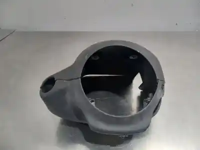 İkinci el araba yedek parçası kaliplama için citroen e-mehari basis 68 cv / 50 kw oem iam referansları 