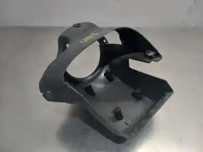 Peça sobressalente para automóvel em segunda mão moldagem por citroen e-mehari basis 68 cv / 50 kw referências oem iam   n2.z1.27.7