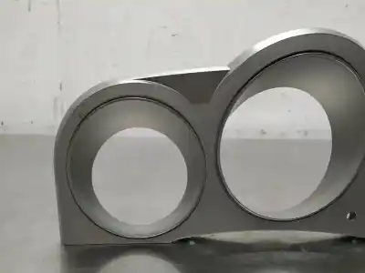 Peça sobressalente para automóvel em segunda mão Carcaça / Moldura Do Painel De Instrumentos por DODGE AVENGER 2.0 CRD Referências OEM IAM 0XS97ESGAF  N2.Z1.27.8