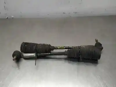 Автозапчасти б/у осевое соединение за seat ateca (kh7) style ссылки oem iam 