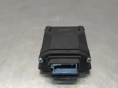 Peça sobressalente para automóvel em segunda mão CÂMARA por NISSAN QASHQAI (J11) 360 Referências OEM IAM 284G34EA5B  