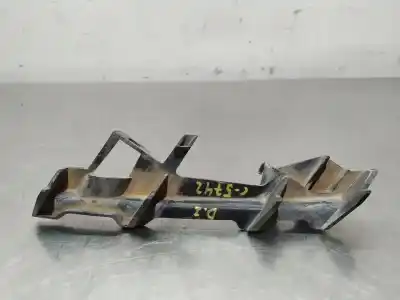 Second-hand car spare part medium for dodge avenger 2.0 crd oem iam references 05155837ab  n2.z1.27.8