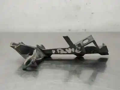 Second-hand car spare part medium for dodge avenger 2.0 crd oem iam references 05155837ab  n2.z1.27.8