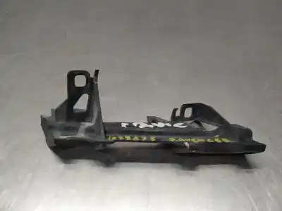 Автозапчасти б/у средний за dodge avenger 2.0 crd ссылки oem iam 05155837ab