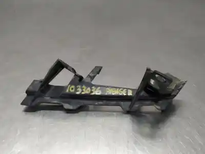 Автозапчасти б/у средний за dodge avenger 2.0 crd ссылки oem iam 05155836ab