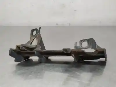 Second-hand car spare part medium for dodge avenger 2.0 crd oem iam references 05155836ab  n2.z1.27.8