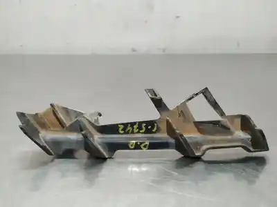 Second-hand car spare part medium for dodge avenger 2.0 crd oem iam references 05155836ab  n2.z1.27.8