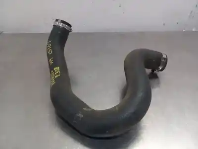 Peça sobressalente para automóvel em segunda mão tubos de intercooler por peugeot 308 access referências oem iam 9820100780  n2.z1.27.7