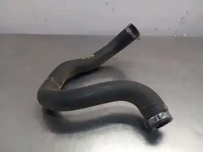 Peça sobressalente para automóvel em segunda mão Tubos De Intercooler por PEUGEOT 308 Access Referências OEM IAM 9820100780  N2.Z1.27.7