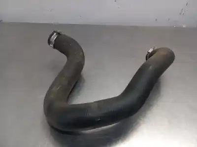 Peça sobressalente para automóvel em segunda mão tubos de intercooler por peugeot 308 access referências oem iam 9820100780  n2.z1.27.7