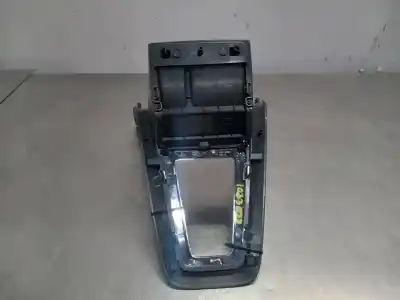 Автозапчасти б/у накладка рычага передач за dodge avenger 2.0 crd ссылки oem iam 1ch11trmab 1bu40trmaa