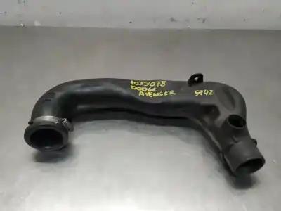 Second-hand car spare part tube for dodge avenger 2.0 crd oem iam references 04891769ae  n2.z1.27.7