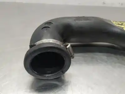 Second-hand car spare part Tube for DODGE AVENGER 2.0 CRD OEM IAM references 04891769AE  N2.Z1.27.7