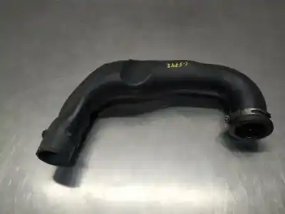 Second-hand car spare part tube for dodge avenger 2.0 crd oem iam references 04891769ae  n2.z1.27.7