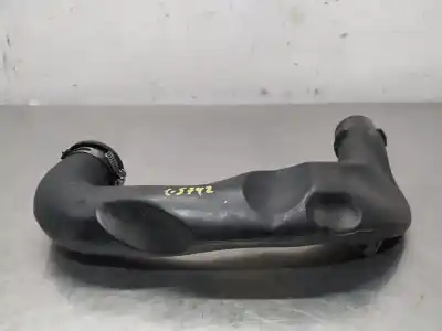 Second-hand car spare part tube for dodge avenger 2.0 crd oem iam references 04891769ae  n2.z1.27.7