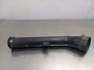 Second-hand car spare part Tube for DODGE AVENGER 2.0 CRD OEM IAM references 04891853A  N2.Z1.27.7