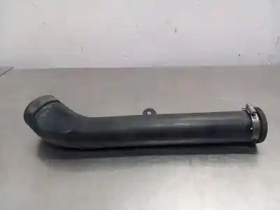 Pezzo di ricambio per auto di seconda mano tubo per dodge avenger 2.0 crd riferimenti oem iam 04891853a  n2.z1.27.7