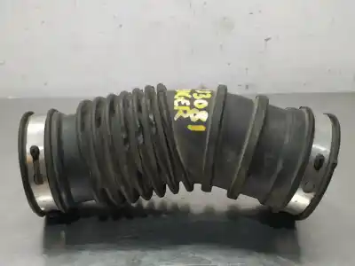 Автозапчасти б/у трубка за dodge avenger 2.0 crd ссылки oem iam 62243  n2.z1.27.7