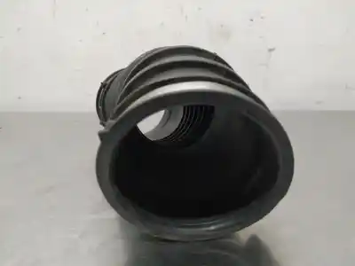 Автозапчасти б/у трубка за dodge avenger 2.0 crd ссылки oem iam 62243  n2.z1.27.7