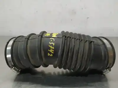 Автозапчасти б/у трубка за dodge avenger 2.0 crd ссылки oem iam 62243  n2.z1.27.7