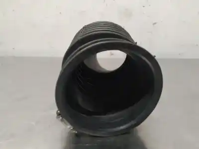 Автозапчасти б/у трубка за dodge avenger 2.0 crd ссылки oem iam 62243