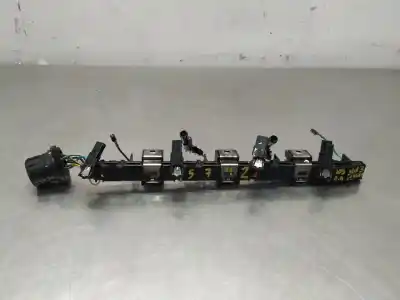 Second-hand car spare part wire for dodge avenger 2.0 crd oem iam references 03g971826a  n2.z1.27.7