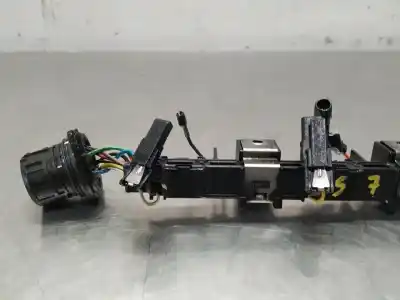 Автозапчасти б/у провод за dodge avenger 2.0 crd ссылки oem iam 03g971826a