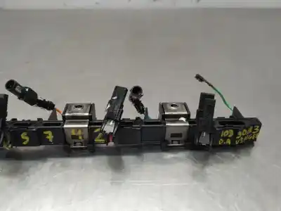 Second-hand car spare part wire for dodge avenger 2.0 crd oem iam references 03g971826a  n2.z1.27.7