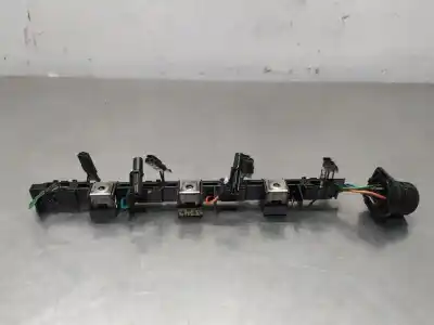 Second-hand car spare part wire for dodge avenger 2.0 crd oem iam references 03g971826a  n2.z1.27.7