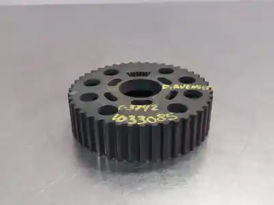 Автозапчасти б/у шкив распредвала за dodge avenger 2.0 crd ссылки oem iam 038109111e