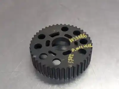 Автозапчасти б/у шкив распредвала за dodge avenger 2.0 crd ссылки oem iam 038109111e