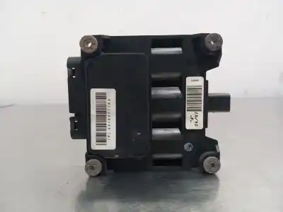 Автозапчасти б/у электронный модуль за dodge avenger 2.0 crd ссылки oem iam 05105711aa