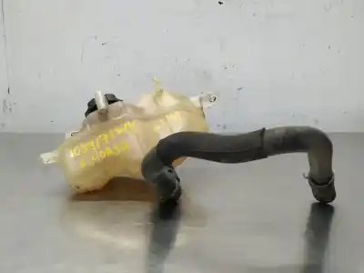 Peça sobressalente para automóvel em segunda mão depósito de expansão por opel corsa e business referências oem iam 39007213 460029937  n2.z1.depisito.8