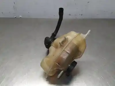 Peça sobressalente para automóvel em segunda mão depósito de expansão por opel corsa e business referências oem iam 39007213 460029937  n2.z1.depisito.8
