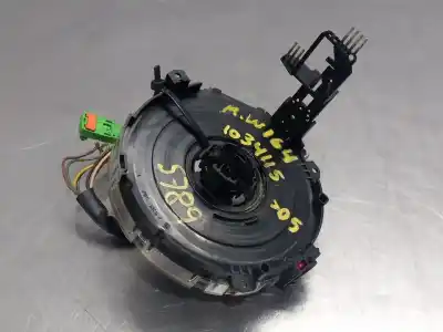 Peça sobressalente para automóvel em segunda mão depósito de expansão por opel corsa e business referências oem iam 39007213 460029937  n2.z1.depisito.8