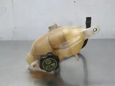 Peça sobressalente para automóvel em segunda mão depósito de expansão por opel corsa e business referências oem iam 39007213 460029937  n2.z1.depisito.8