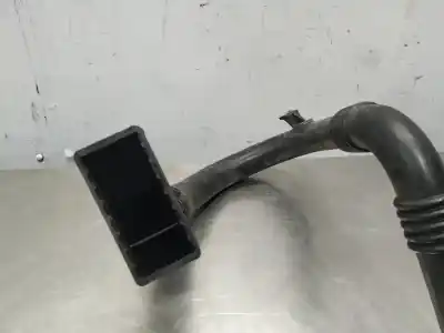 Peça sobressalente para automóvel em segunda mão tubo por opel corsa e business referências oem iam 315805007  n2.z1.14.6.2