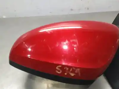 Peça sobressalente para automóvel em segunda mão farolim interior traseiro direito por opel corsa e business referências oem iam 39012624 46003466  n1.z1.3.3.a