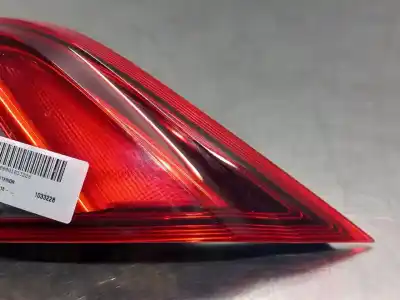 Peça sobressalente para automóvel em segunda mão farolim interior traseiro direito por opel corsa e business referências oem iam 39012624 46003466  n1.z1.3.3.a