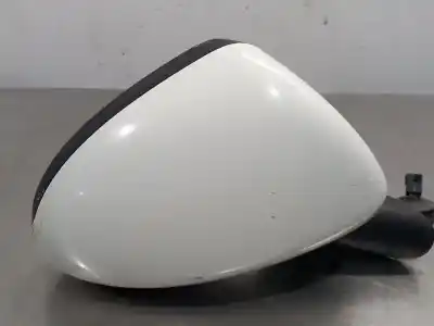 Peça sobressalente para automóvel em segunda mão espelho retrovisor direito por opel corsa e business referências oem iam   n1.z1.17.2.m