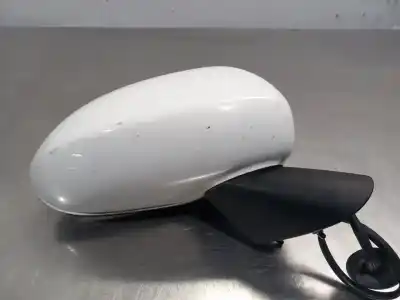 Peça sobressalente para automóvel em segunda mão espelho retrovisor direito por opel corsa e business referências oem iam   n1.z1.17.2.m