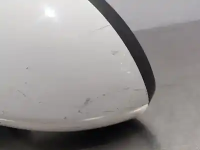 Peça sobressalente para automóvel em segunda mão espelho retrovisor esquerdo por opel corsa e business referências oem iam   n1.z1.17.2.m