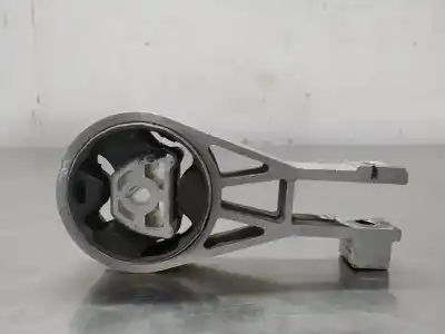 Pezzo di ricambio per auto di seconda mano cambia supporto per opel corsa e business riferimenti oem iam 13451485  n1.z2.6.8 4