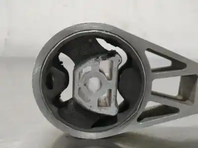 Pezzo di ricambio per auto di seconda mano cambia supporto per opel corsa e business riferimenti oem iam 13451485  n1.z2.6.8 4