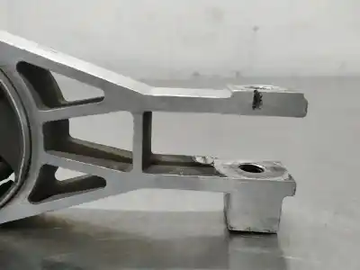 Pezzo di ricambio per auto di seconda mano cambia supporto per opel corsa e business riferimenti oem iam 13451485  n1.z2.6.8 4