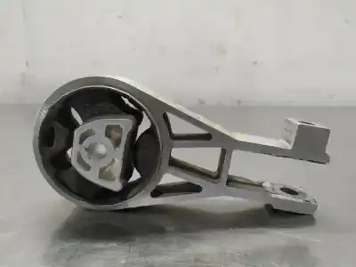 Pezzo di ricambio per auto di seconda mano cambia supporto per opel corsa e business riferimenti oem iam 13451485  n1.z2.6.8 4