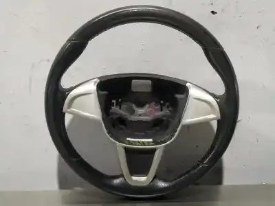 Piesă de schimb auto la mâna a doua VOLAN pentru SEAT IBIZA SC (6J1) Reference Referințe OEM IAM 6J0419091A  