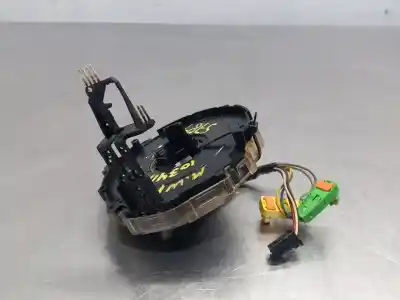 Peça sobressalente para automóvel em segunda mão fita do airbag por mercedes-benz clase m (w164) 420 cdi 4m edition 10 referências oem iam a1714640518